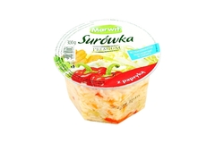 Marwit Surówki Marwit premium