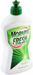 Morning Fresh Original Skoncentrowany płyn do mycia naczyń