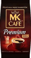 Mk Cafe Premium Kawa palona mielona