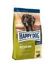Happy Dog Supreme Sensible Nowa Zelandia 4 kg