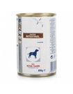 Dog gastro intestinal puszka 