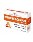 Witamina b-complex