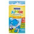 Junior Mleko modyfikowane w proszku dla dzieci od 1. roku życia o smaku waniliowym