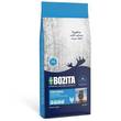 Bozita Original bez pszenicy 12,5 kg