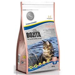 Bozita Feline Large 