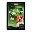 Kleiner Racker z kuropatwą i majerankiem karma dla psa