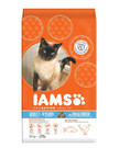 IAMS Cat Adult All Breeds Ocean Fish 3 kg