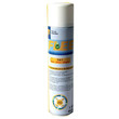 Flee Spray 3 w 1- preparat do zwalczania pcheł, roztoczy i alergenów w otoczeniu człowieka i zwierząt