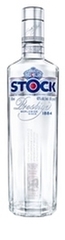 Stock Prestige Wódka