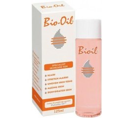 Bio-Oil Specjalistyczny produkt do pielęgnacji skóry