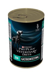 Purina proplan veterinary diets en gastrointestinal