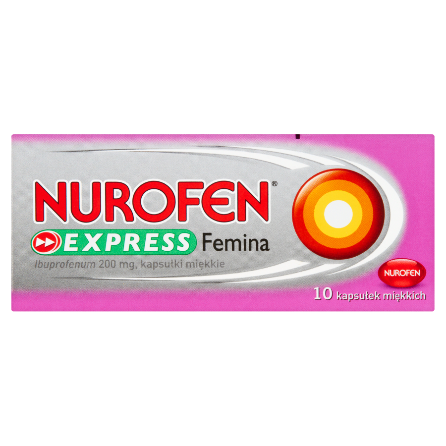 Нурофен экспресс сколько можно. Nurofen Extra 200. Нурофен зеленые таблетки. Нурофен экспресс ультра. Нурофен в руках.