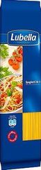Lubella Makaron Spaghetti