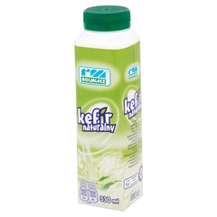Rolmlecz Kefir naturalny