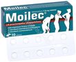 Moilec 7,5 mg