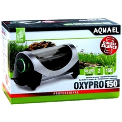 Aquael 150 Oxypro napowietrzacz