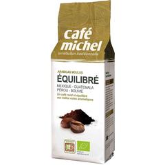 Cafe Michel Premium Equilibre Bio Kawa mielona