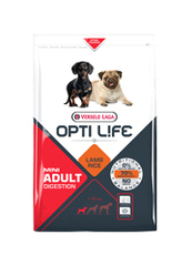 Versele-laga Karma dla psów Opti Life Adult Digestion Mini
