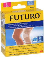 Futuro Comfort stabilizator kolana L