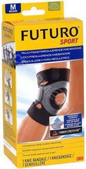 Futuro Sport Stabilizator kolana