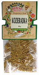 Royal Brand Kozieradka Royal Brand