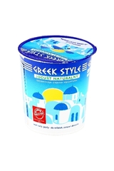 Greek Style Jogurt grecki