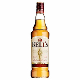 Bell's Original Szkocka whisky