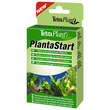 Planta Start - nawóz w tabletkach