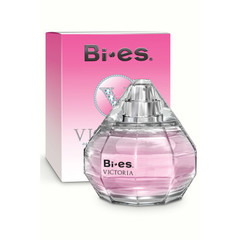 Bi-es Victoria woda perfumowana dla kobiet