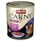 Animonda Carny adult koktajl mięsny 