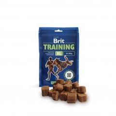 Brit Training Snack XL- smakołyki do tresury dla psów ras dużych