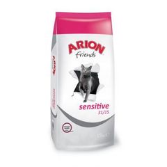 Arion Standard cat adult sensitive 