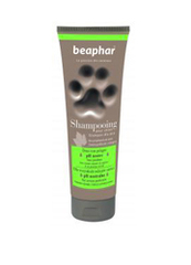 Beaphar Premium uniwersalny szampon dla psów