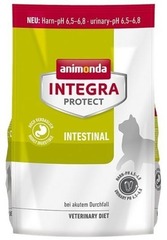 Animonda Integra Animonda Integra Protect Intestinal Dry dla kota  1,2kg