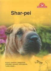 Galaktyka Pies na medal: Shar-pei