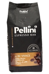 Pellini Vivace Espresso Bar Kawa ziarno