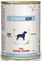 Royal Canin  Mobility C2P+ 