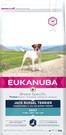Eukanuba Adult Breed Specific Jack Russell Terrier 2 kg