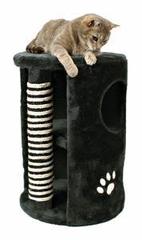 Trixie "Cat tower" kocia wieża- drapak dla kotów