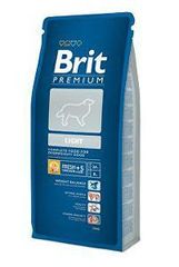 Brit Premium Light karma dla psa