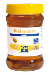 ECO+ MIÓD SZTUCZNY PŁYNNY