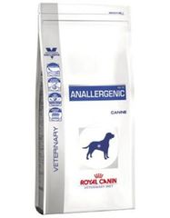 Royal Canin  Dog anallergenic