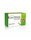 Lecithine 1200 forte w kapsułkach