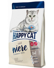 Happy Cat Diet Happy Cat Kidney Renal 1,4 kg