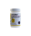 UrinoMet - regulator kwasowości moczu u psów z metioniną