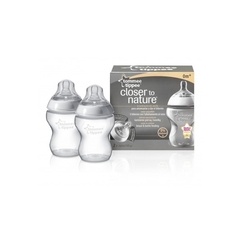 Tommee Tippe 42252071 260ml Butelka