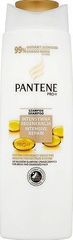 Pantene Pro-V Intensywna Regeneracja Szampon do włosów słabych lub zniszczonych 250 ml