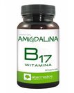 Witamina B17 Amigdalina