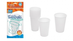 Ravi Kubek do napojów zimnych 200ml 