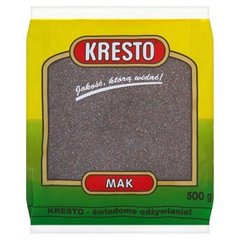 Kresto Mak